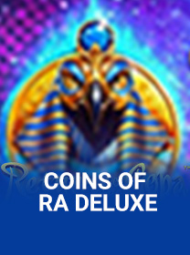 Cara Main Coins of Ra Deluxe di HP Android dengan Benar