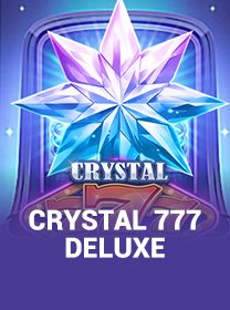 Panduan Bermain Crystal 777 DELUXE