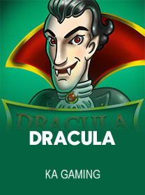 Panduan Bermain Dracula di Android Terlengkap