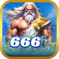 666i APK Terbaru dan Aman untuk Diunduh