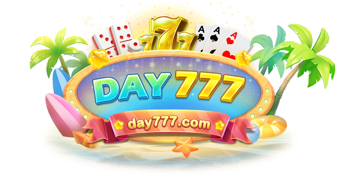 Aplikasi DAY777 Terbaru dengan Fitur Terbaik