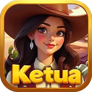 Download ketua APK untuk Android