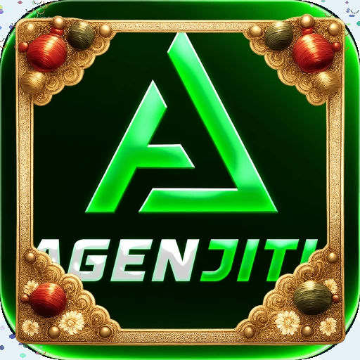 Cara Download dan Instal agenjitu di Android