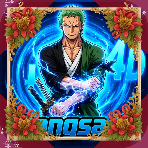 angsa4d APK: Fitur, Ukuran, dan Link Download