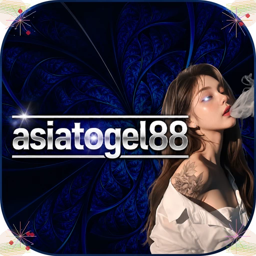 Update Aplikasi asiatogel88 ke Versi Terbaru
