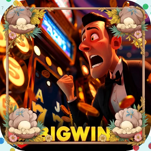 bigwin189 Terbaru: Download APK dan Info Lengkap