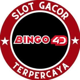 Info Lengkap Aplikasi bingo4d Versi Terbaru
