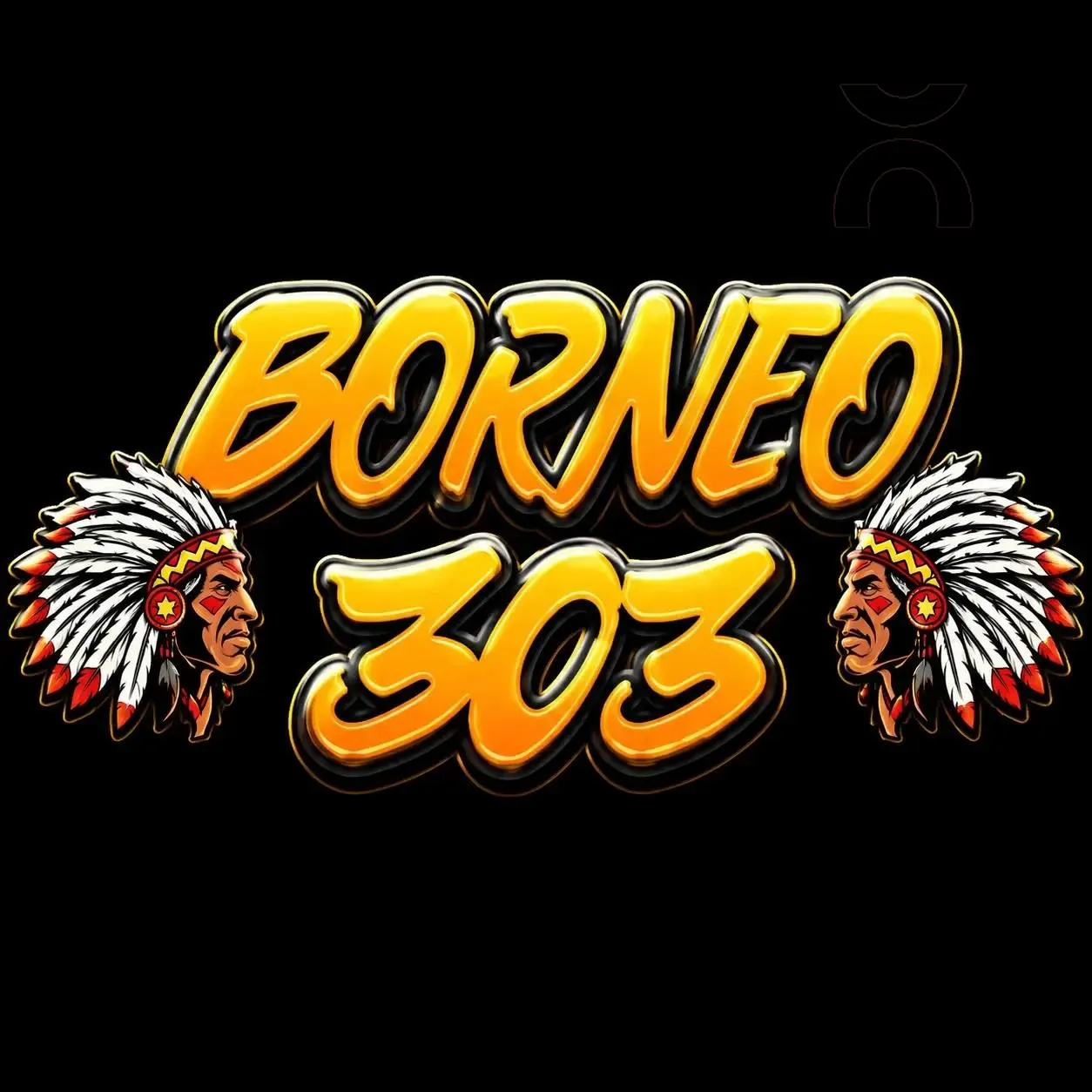 borneo303 APK Terbaru 2026 untuk Semua Perangkat