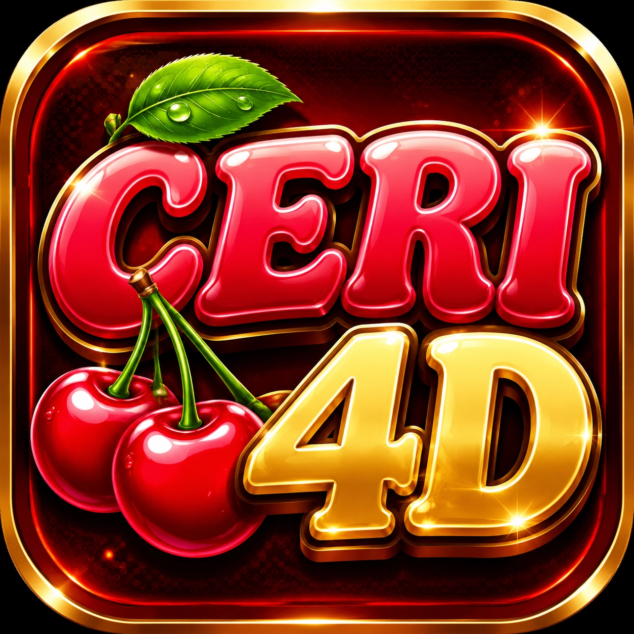 ceri4d APK: Cara Download dan Instal di Android