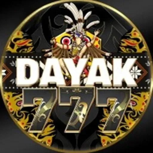 dayak777 App Terbaru: Fitur Unggulan dan Download