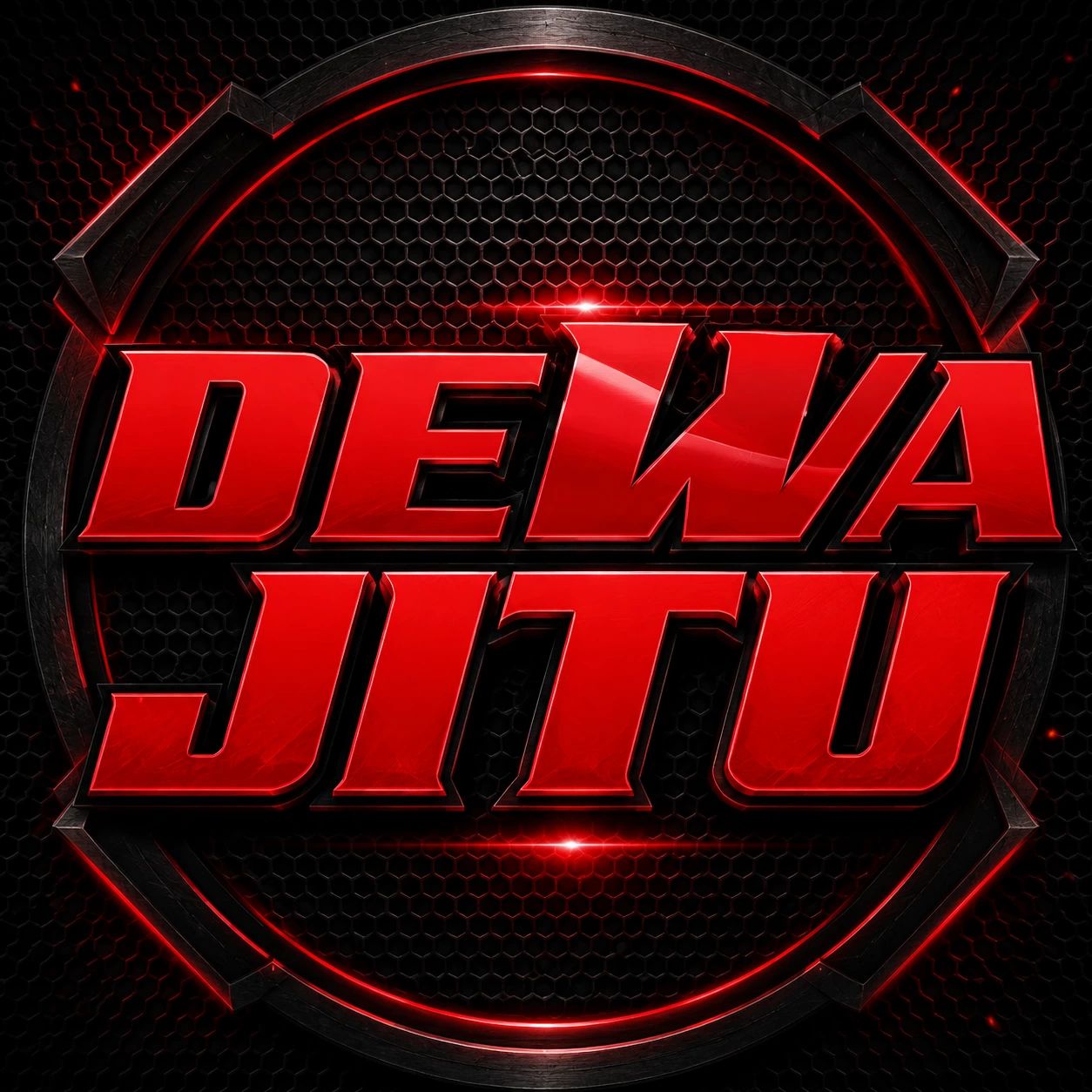 Aplikasi dewajitu Paling Baru untuk Android