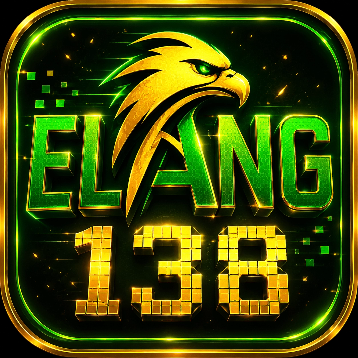 Aplikasi elang138 Terbaru: Review dan Link Download