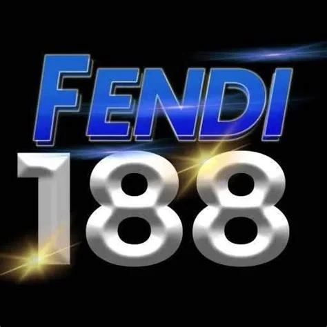 fendi188 App APK Terbaru