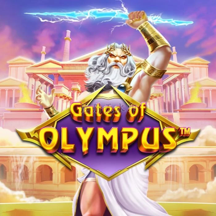 Download Aplikasi gatesofolympus Terbaru untuk HP Android