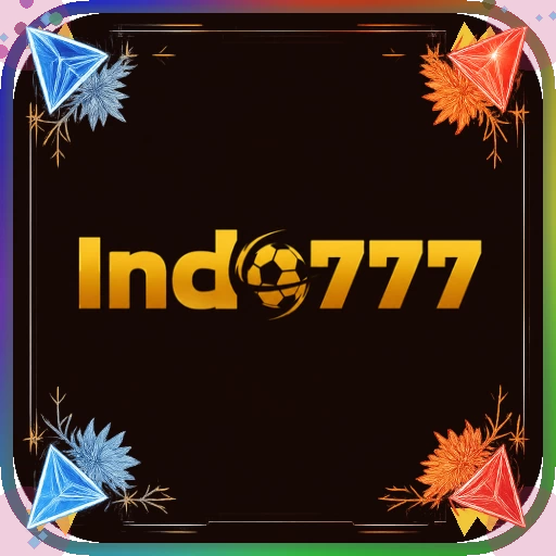 ind777 APK Full Version untuk Android