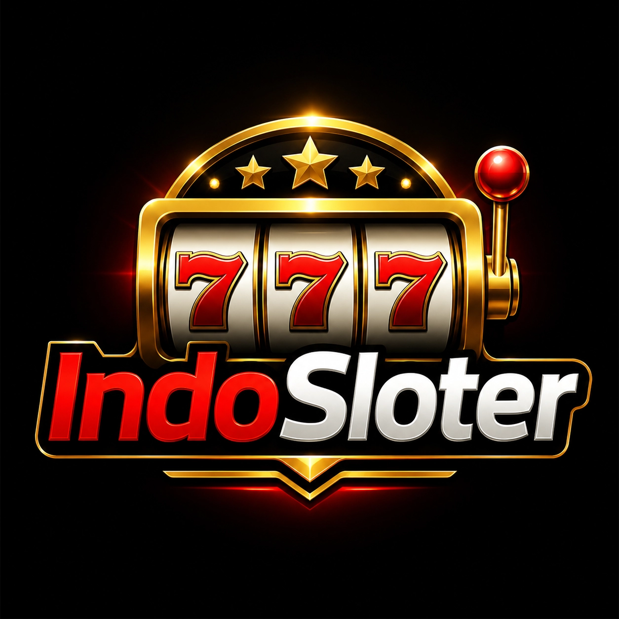 indosloter APK: Cara Download dan Instal di Android