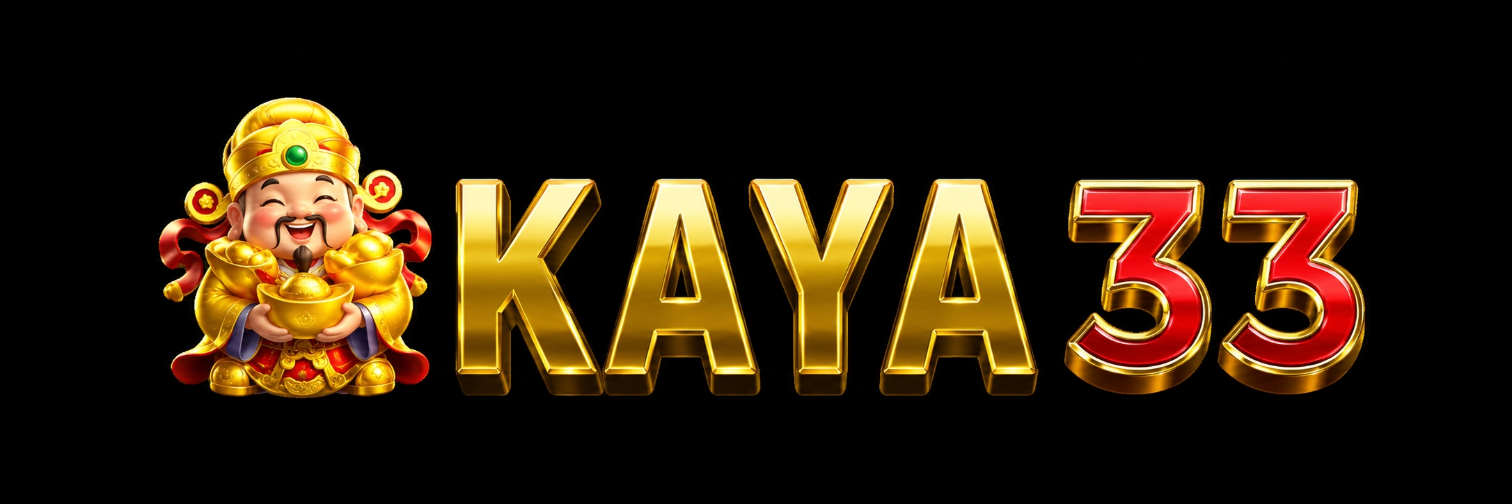 kaya33 Versi Terbaru: Apa yang Baru?