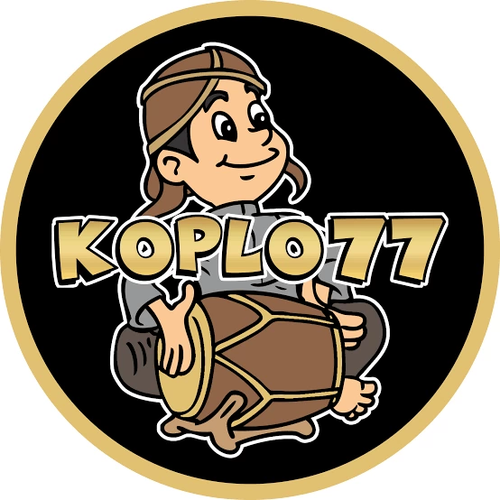 Download koplot77 APK Terbaru Full Version