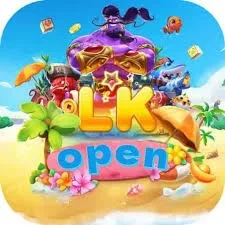 Aplikasi lkopen Ringan untuk Android