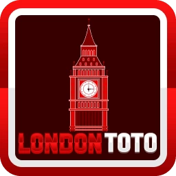 Aplikasi londontoto Terbaru: Review dan Link Download