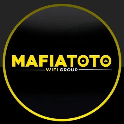 mafiatoto APK: Cara Download dan Instal di Android