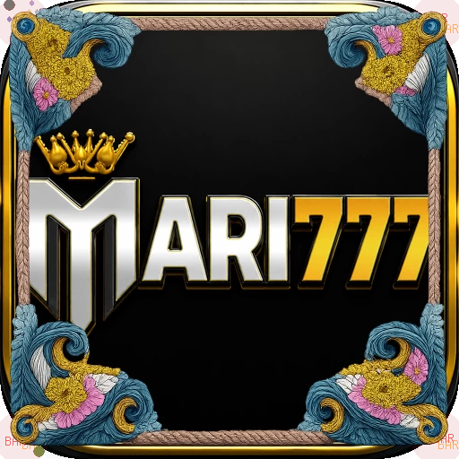 mari777 App Terbaru: Fitur Unggulan dan Download