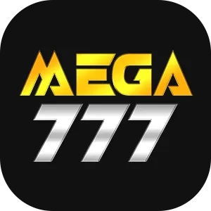 Cara Update Aplikasi mega777 ke Versi Terbaru