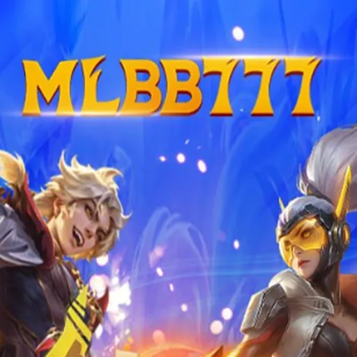 Aplikasi mlbb777 Terbaru dengan Fitur Terbaik