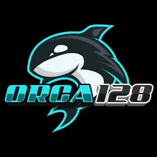 orca128 Versi Terbaru: Apa yang Baru?