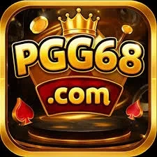 Cara Menggunakan Aplikasi pgg68 untuk Pemula
