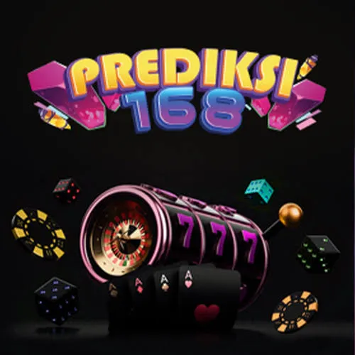 Download Aplikasi prediksi168 Terbaru untuk HP Android