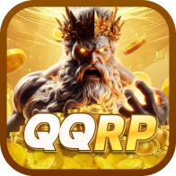 qqrp APK Terbaru dan Aman untuk Diunduh
