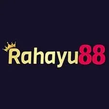 Review Aplikasi rahayu88 Versi Terbaru