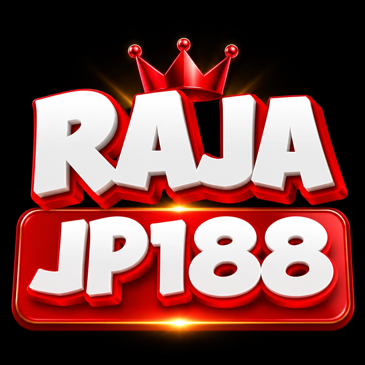 Cara Update Aplikasi rajajp188 ke Versi Terbaru