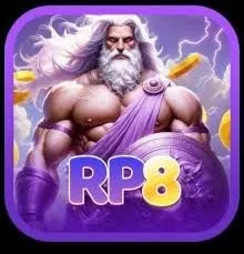 Cara Update Aplikasi rp8 ke Versi Terbaru