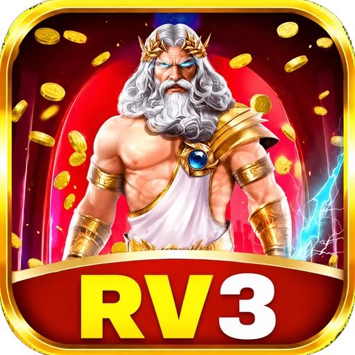 Panduan Instalasi Aplikasi rv3 di Android