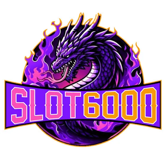 slot6000 APK Terbaru dengan Fitur Lengkap