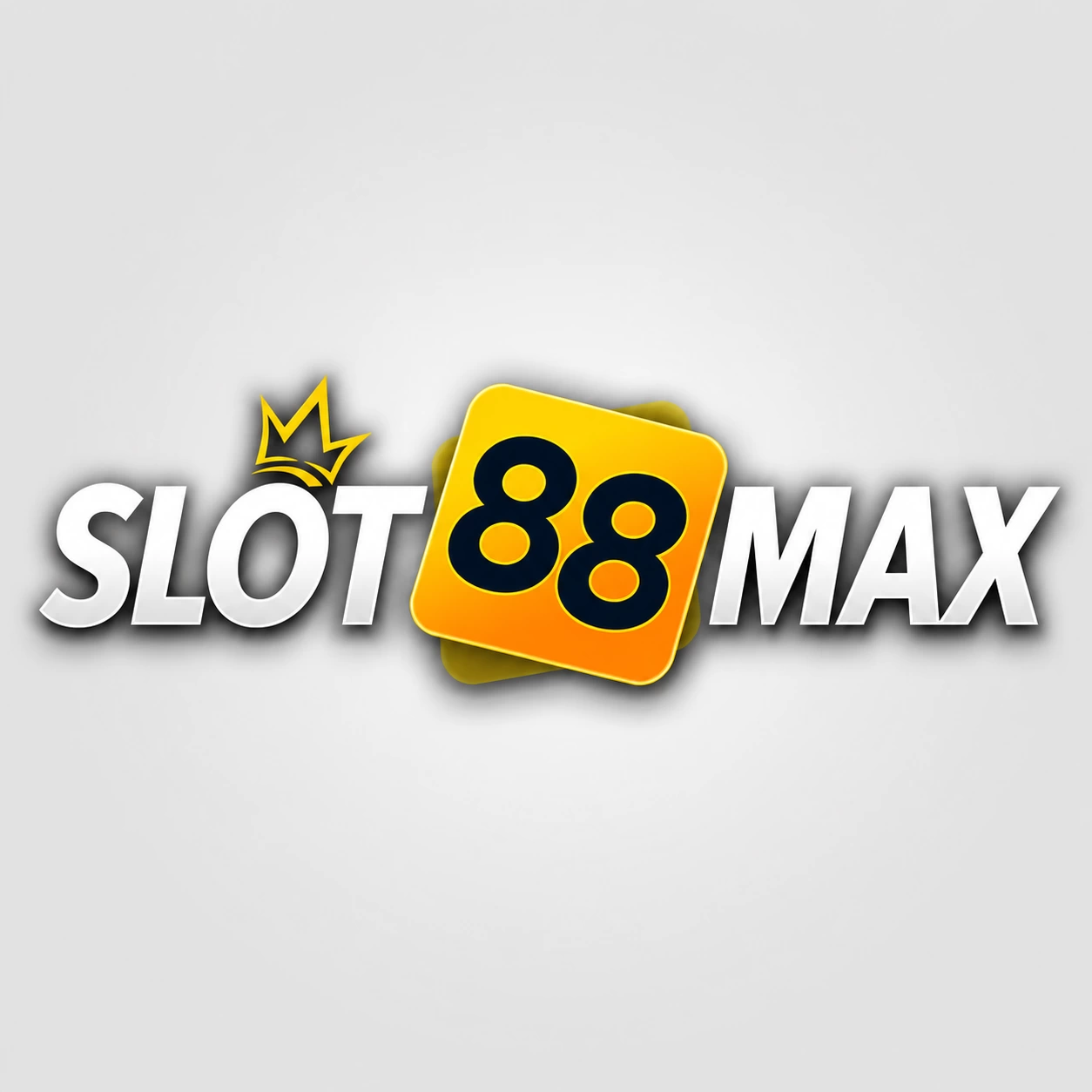 Cara Download dan Instal slot88max di Android