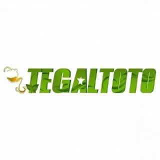 tegaltoto APK Full Version untuk Android
