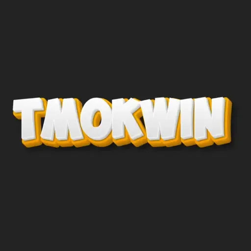 Aplikasi tmokwin Paling Baru untuk Android