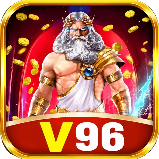 v96 APK Terbaru dan Aman untuk Diunduh
