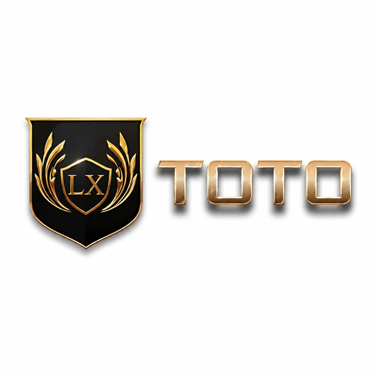 xltoto Terbaru untuk Android: Download APK Gratis