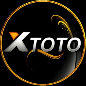 Aplikasi xtoto Ringan untuk Android