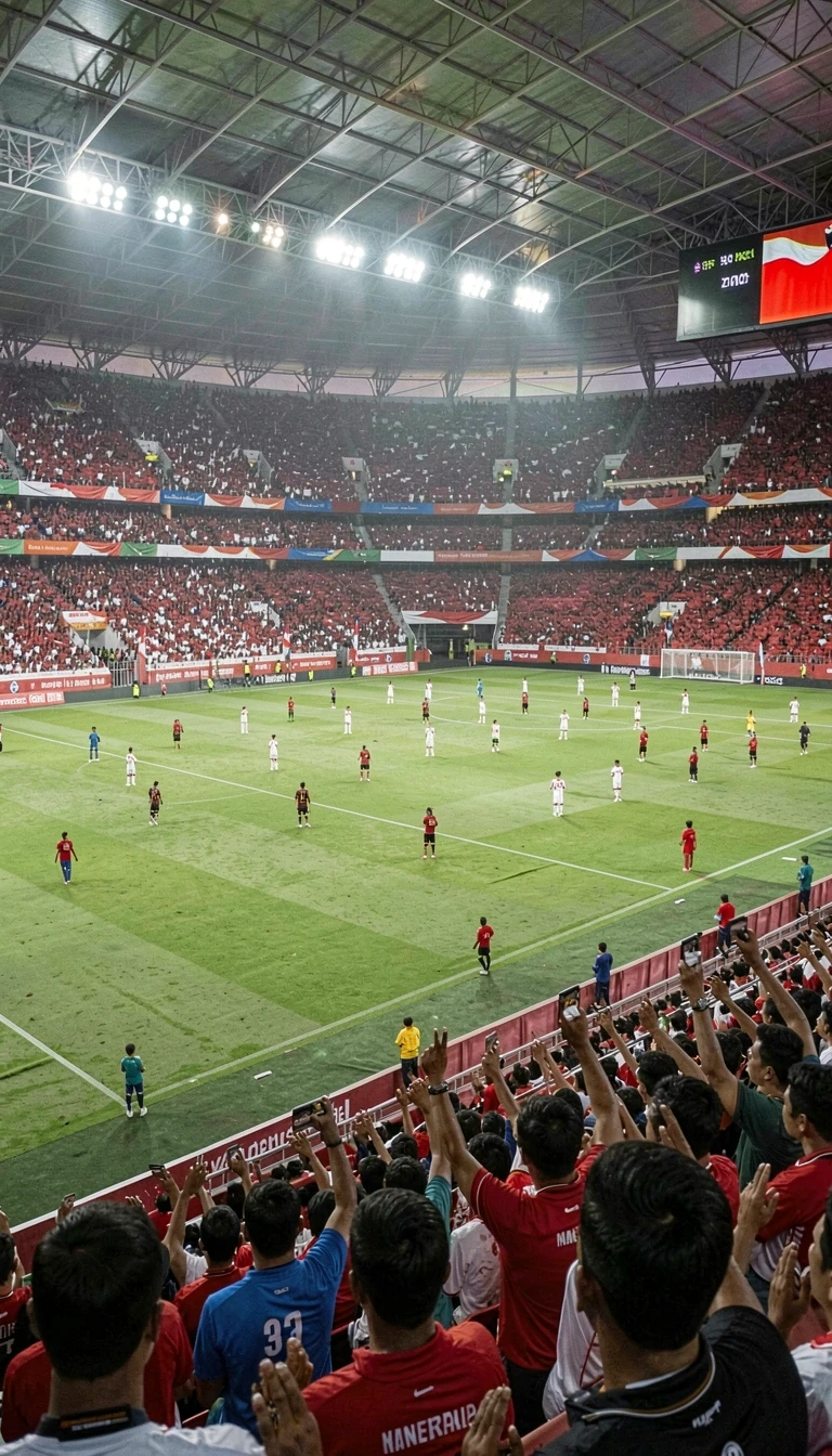 soju88 Versi Terbaru: Apa yang Baru? screenshot 1