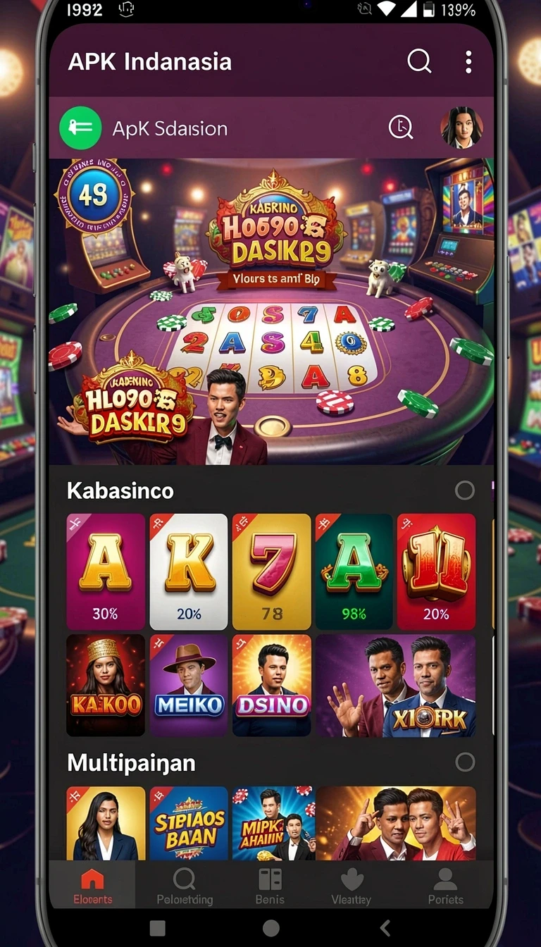 Panduan Bermain Dracula di Android Terlengkap 3