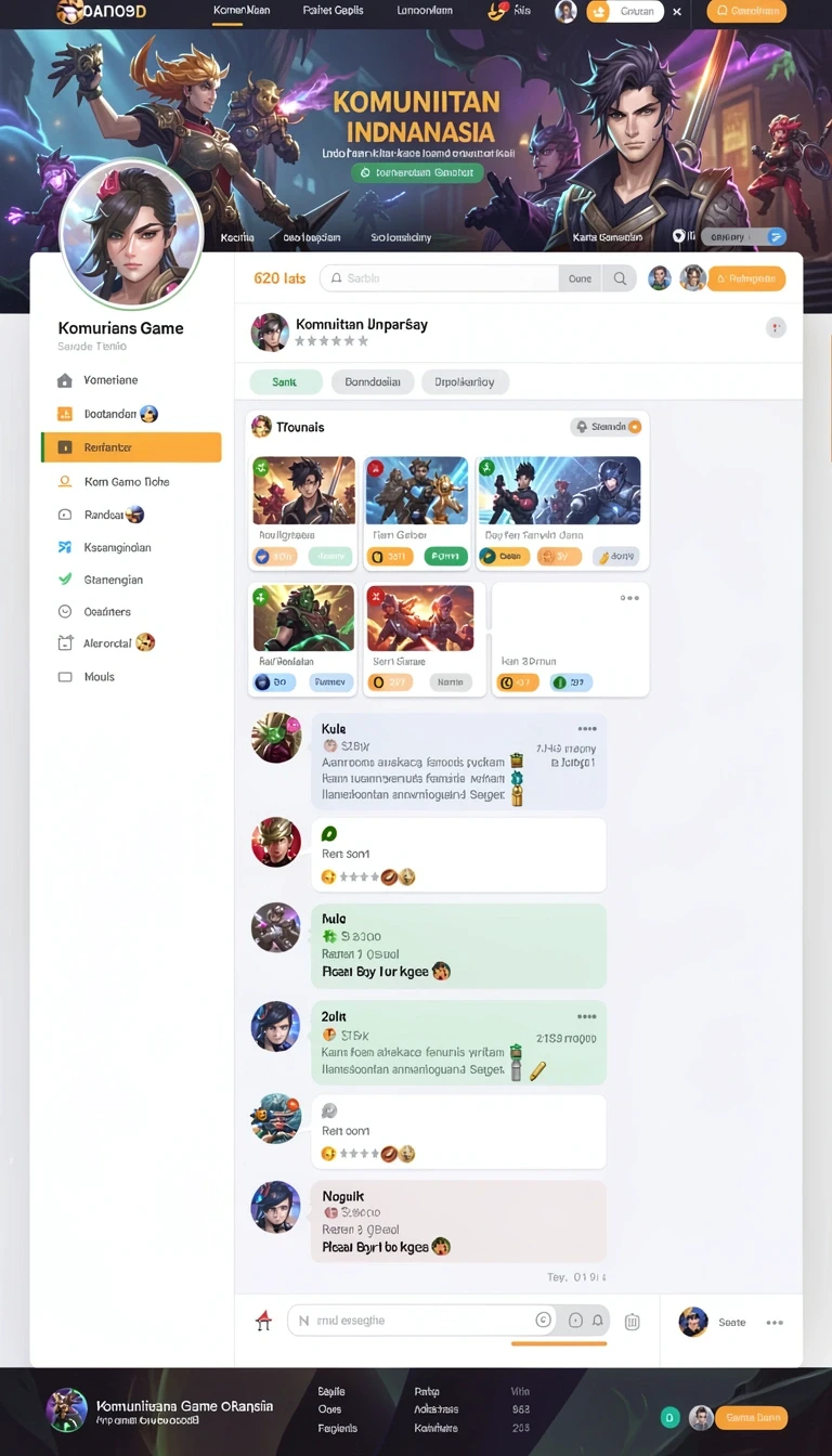 supersvip APK Terbaru dengan Fitur Lengkap screenshot 4
