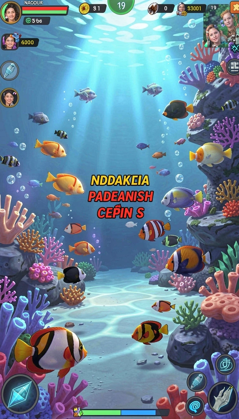 Aplikasi v678 Resmi dan Terpercaya di Android screenshot 3