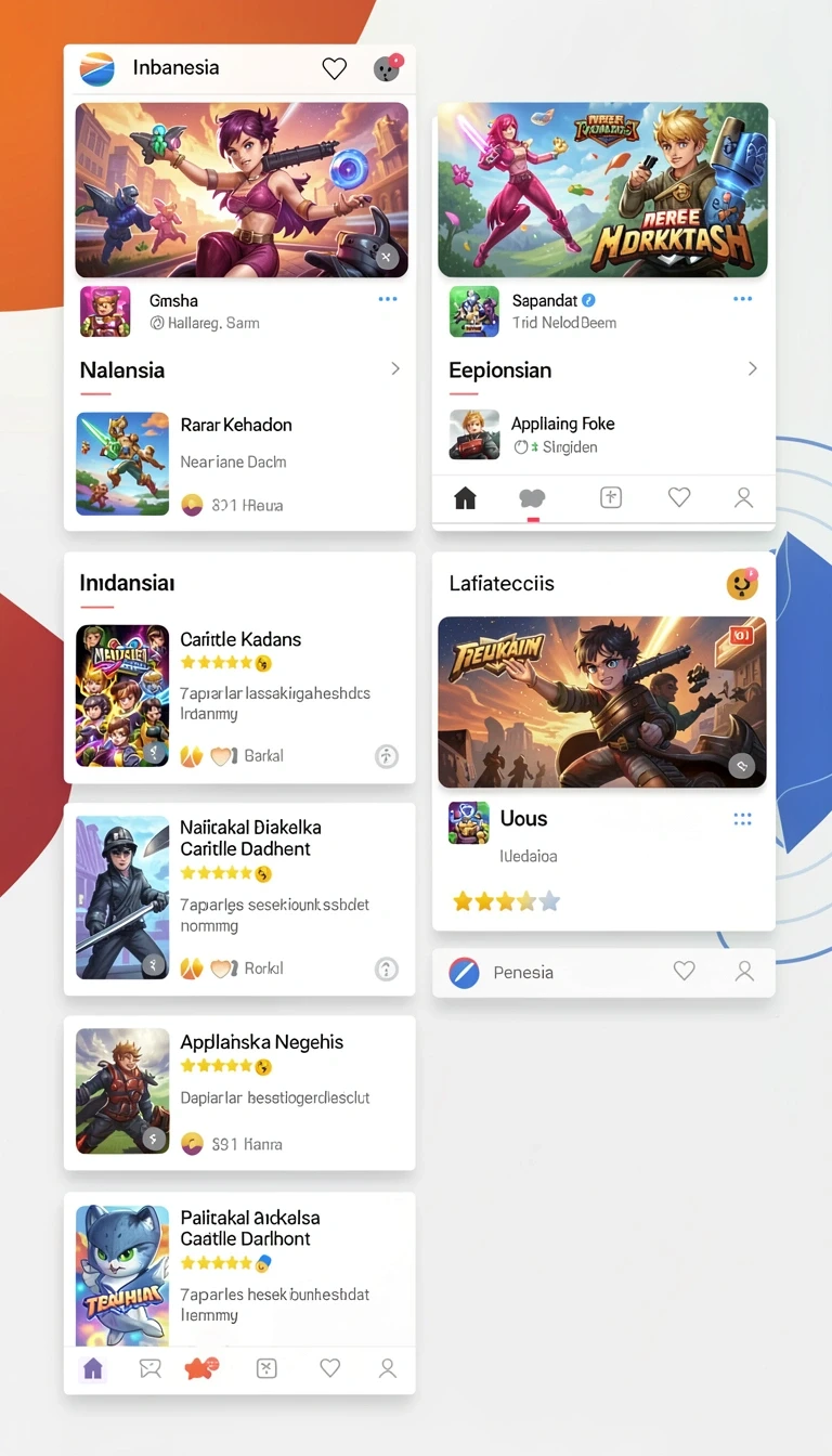 Cara Pasang trt99 di HP Android dengan Benar screenshot 1