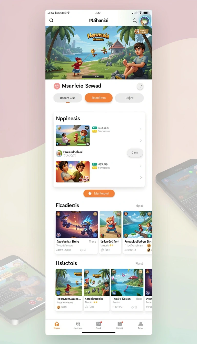angsa4d APK: Fitur, Ukuran, dan Link Download screenshot 2