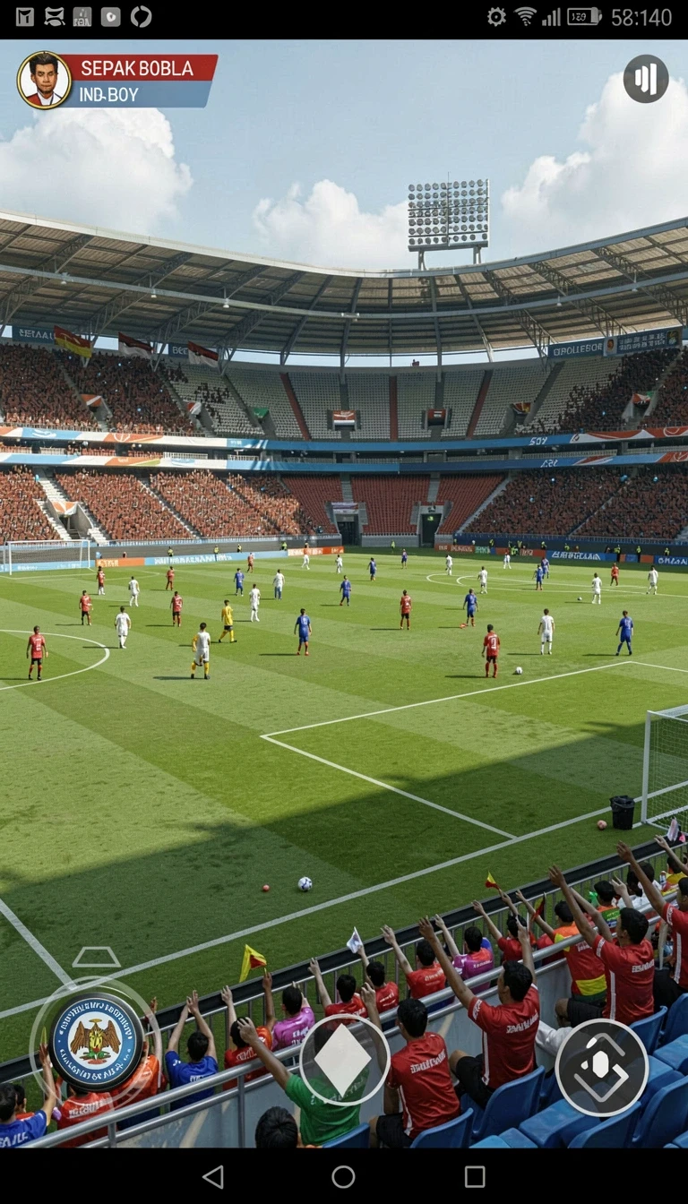 intro Terbaru: Review Aplikasi dan Link Unduh screenshot 2